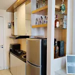 Circle Rooms Patraland Urbano