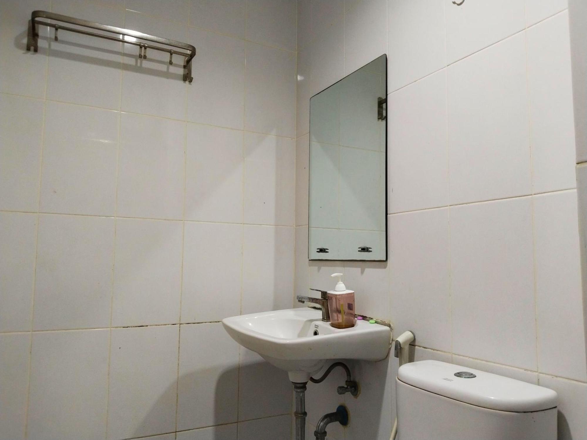 Hotel Circle Patraland Urbano 3*