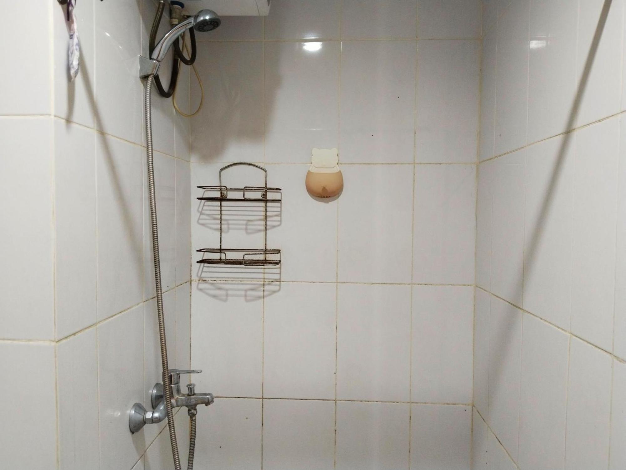 Circle Patraland Urbano Hotel 3*