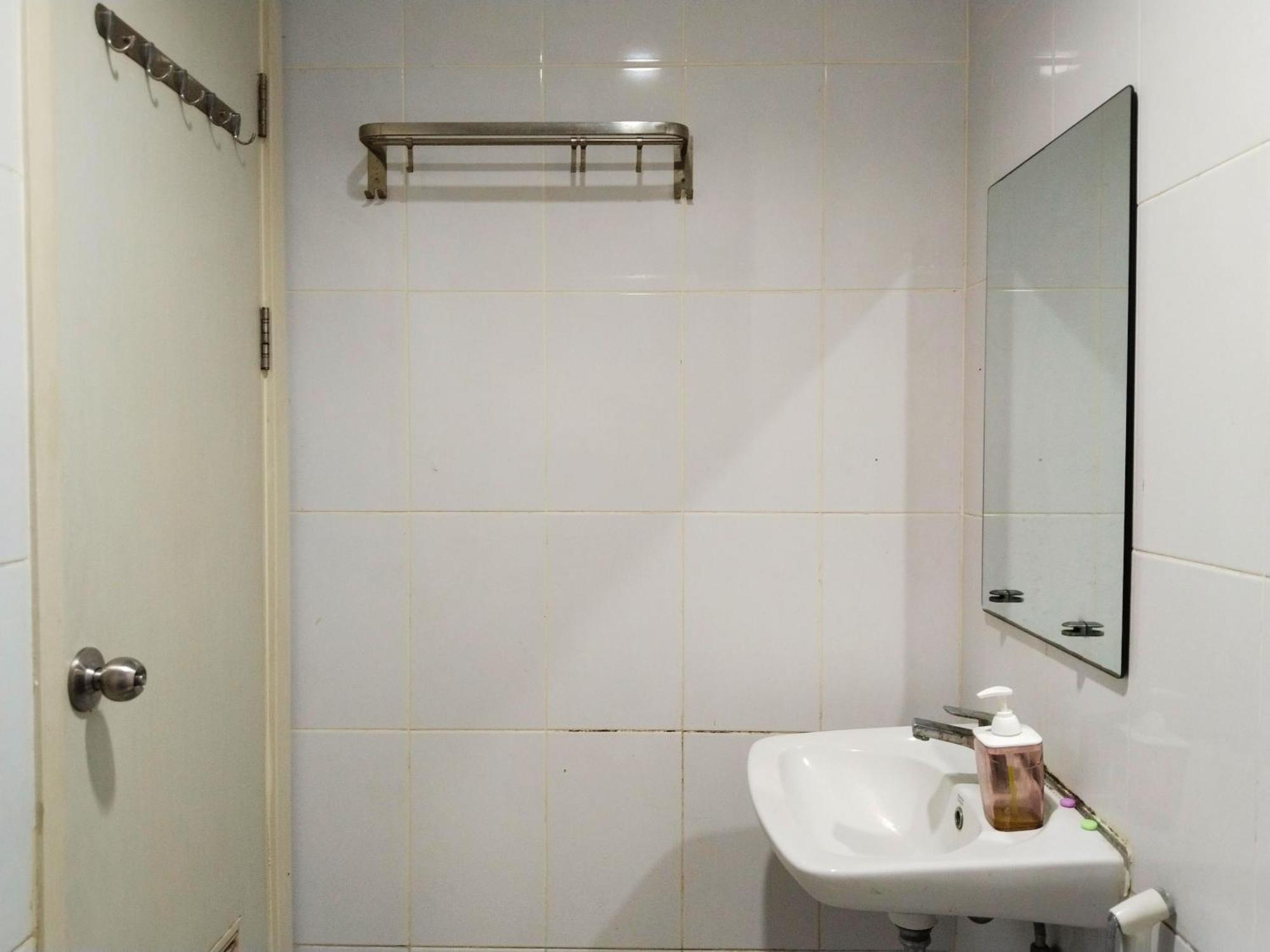 Hotel Circle Patraland Urbano 3*