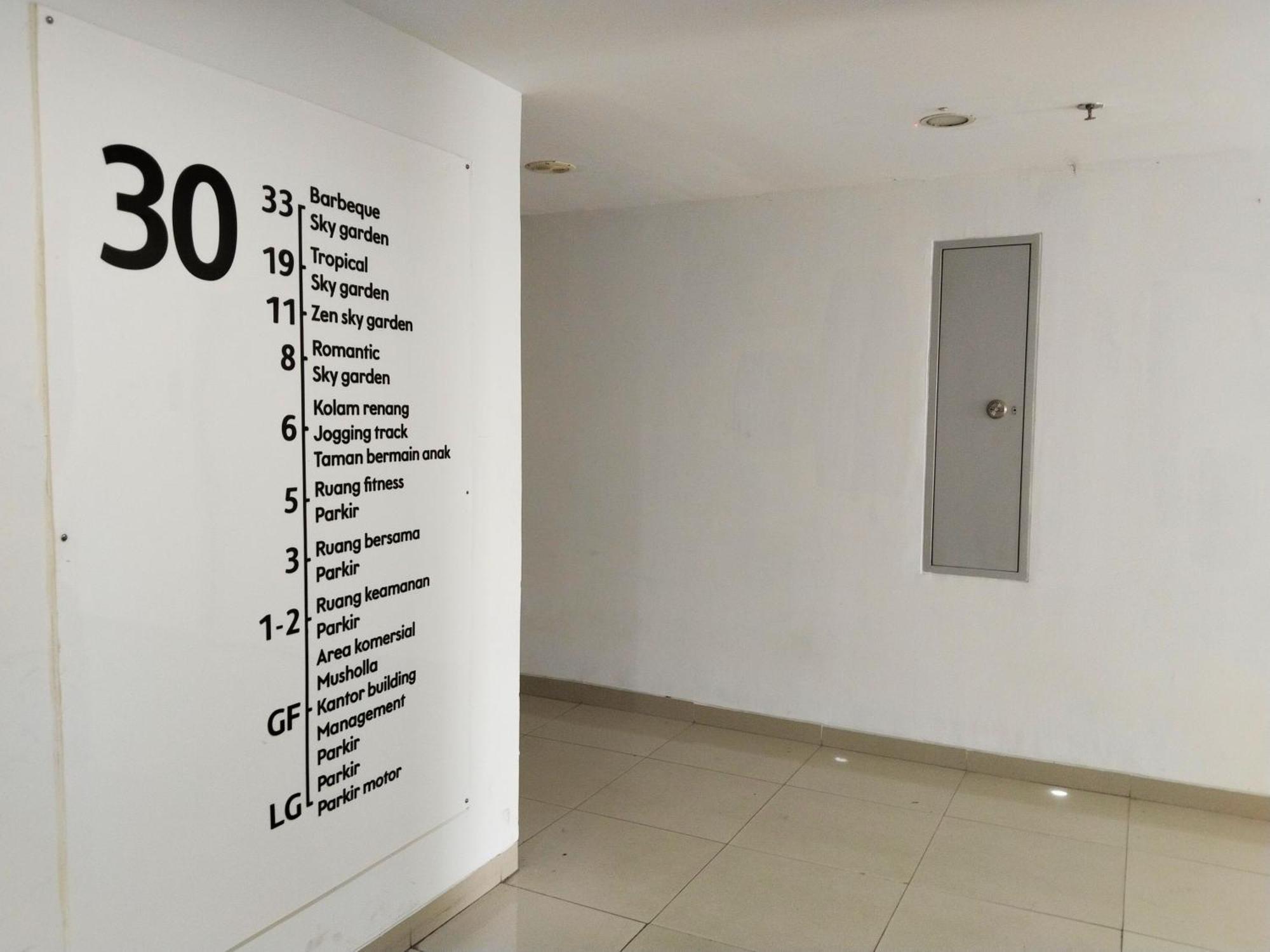 Hotel Circle Patraland Urbano 3*