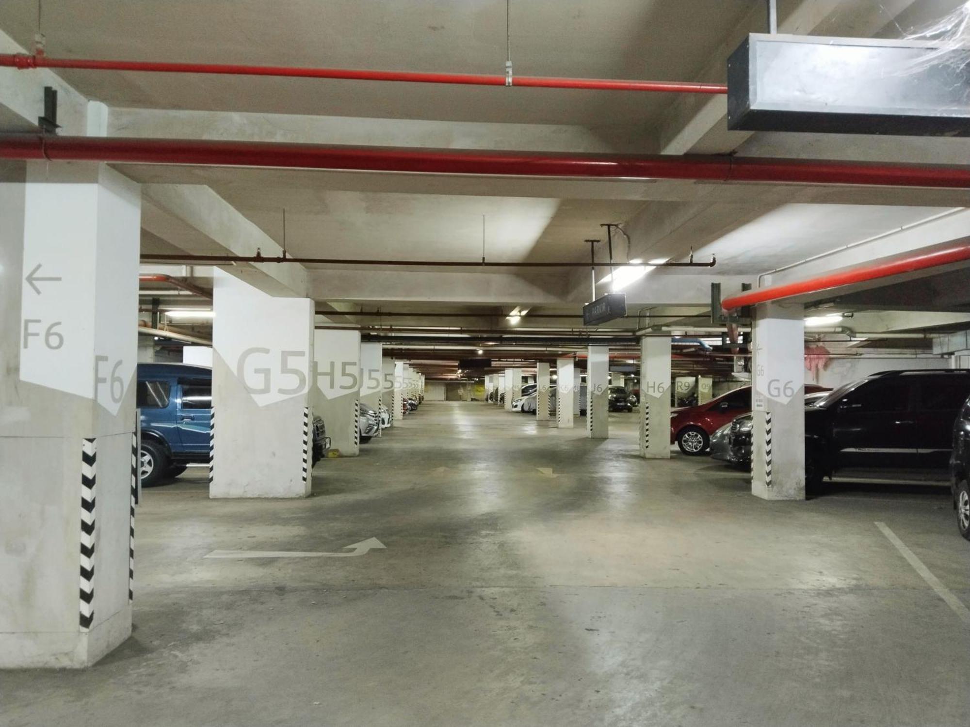 Hotel Circle Patraland Urbano 3*